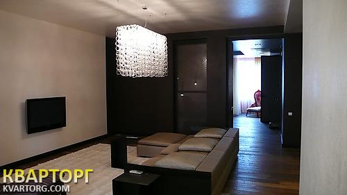 Sell 3-room apartment. Киев,  Старонаводницкая — photo 1