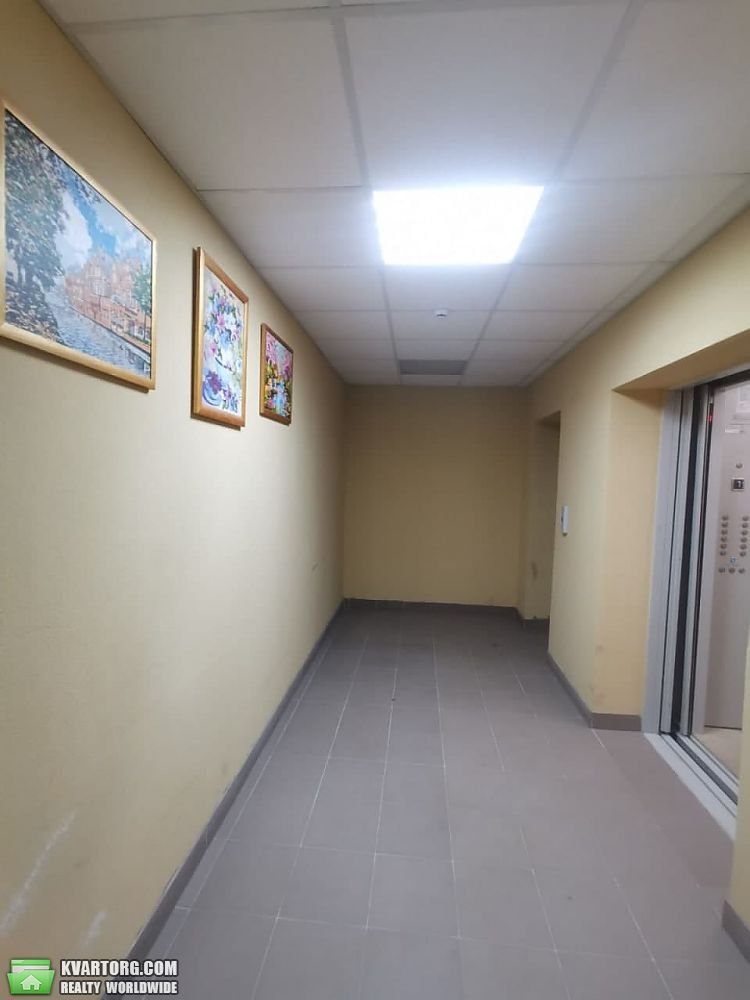 Sell 1-room apartment. Одесса, ЦВЕТАЕВА — photo 5