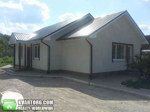 Sell house. Васильков, ковалева — photo 2