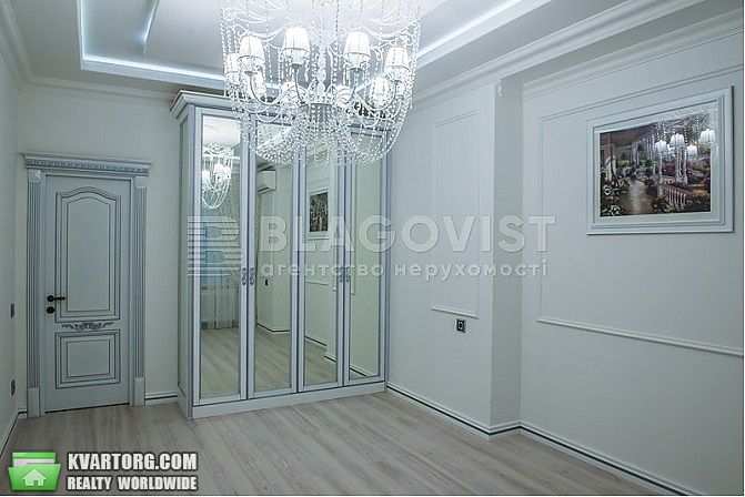 Sell 3-room apartment. Киев,  Драгомирова — photo 6