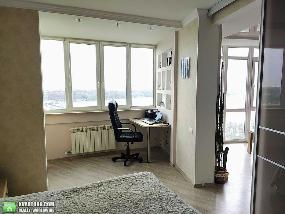 Sell 1-room apartment. Киев,  Героев Сталинграда пр — photo 7