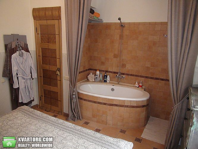 Sell 3-room apartment. Киев,  Петлюры — photo 9