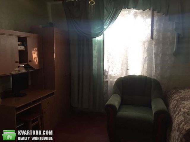 Sell 2-room apartment. Киев, Выгуровский бул — photo 2