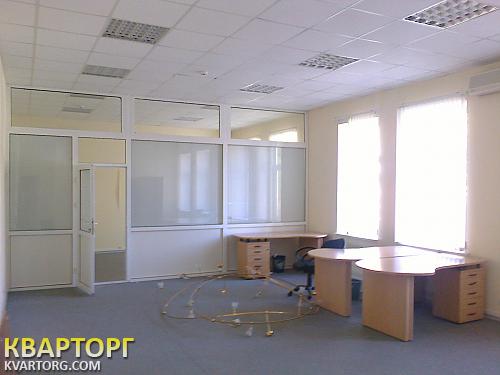 Rent out office. Киев,  Михайловская — photo 3