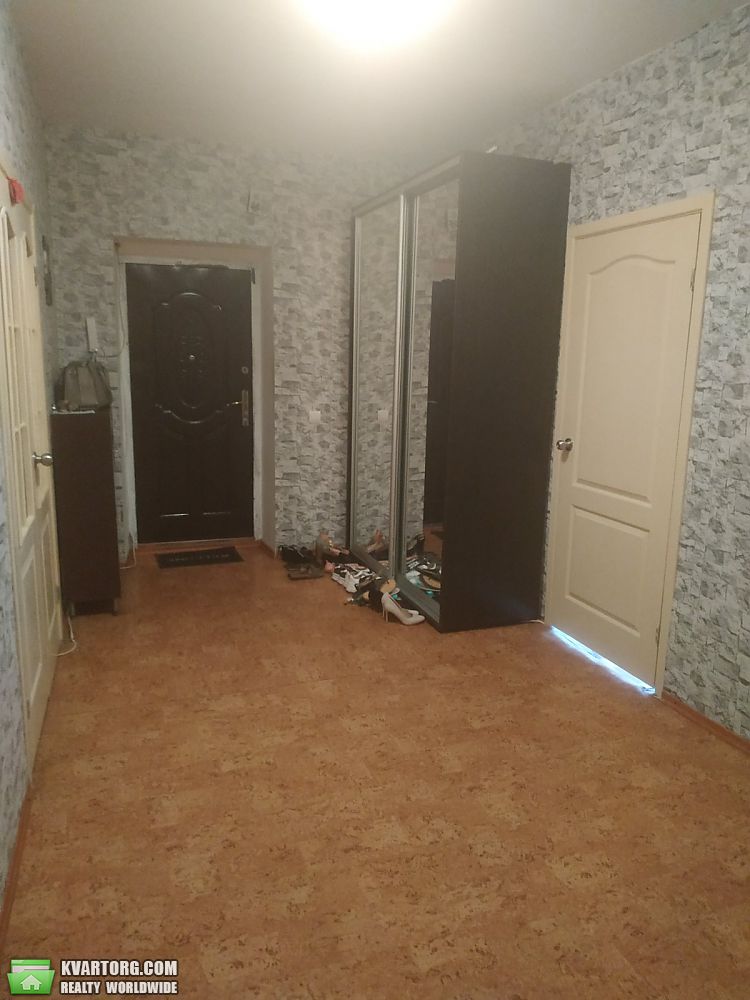 Sell 3-room apartment. Одесса, Коралловая — photo 5
