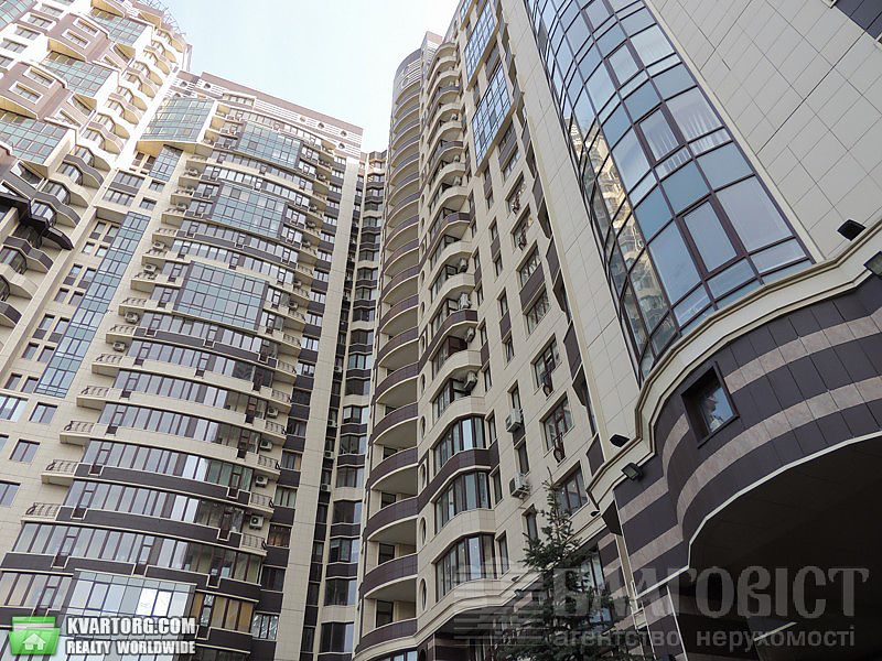 Sell 1-room apartment. Киев,  Барбюса — photo 3