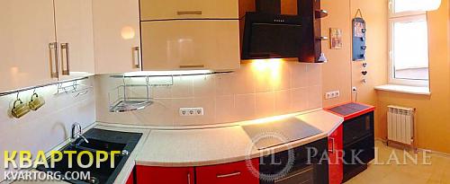 Sell 3-room apartment. Киев,  Майорова — photo 1