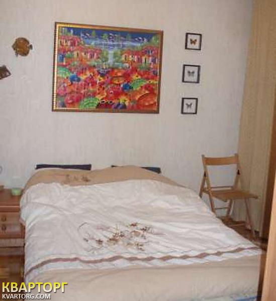Sell 2-room apartment. Киев, Декабристов — photo 3