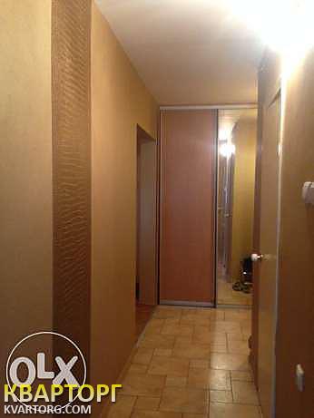 Sell 3-room apartment. Киев,  Декабристов — photo 9