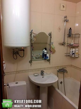 Sell 3-room apartment. Харьков, Гвардейцев-Широнинцев — photo 8