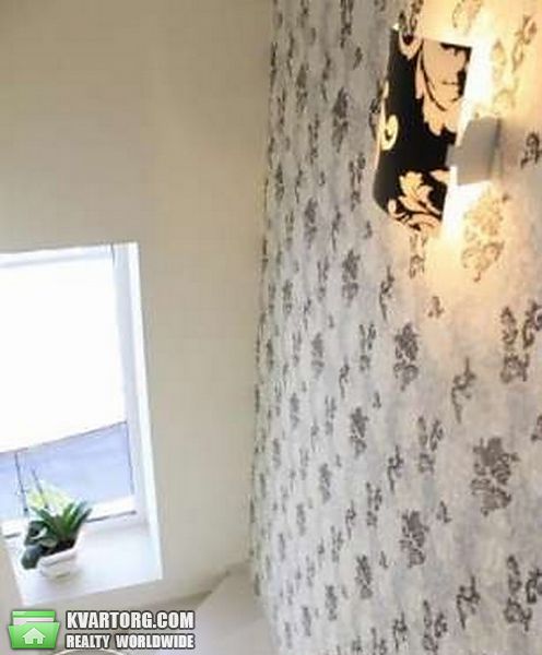 Sell 1-room apartment. Одесса, Дача Ковалевского — photo 6