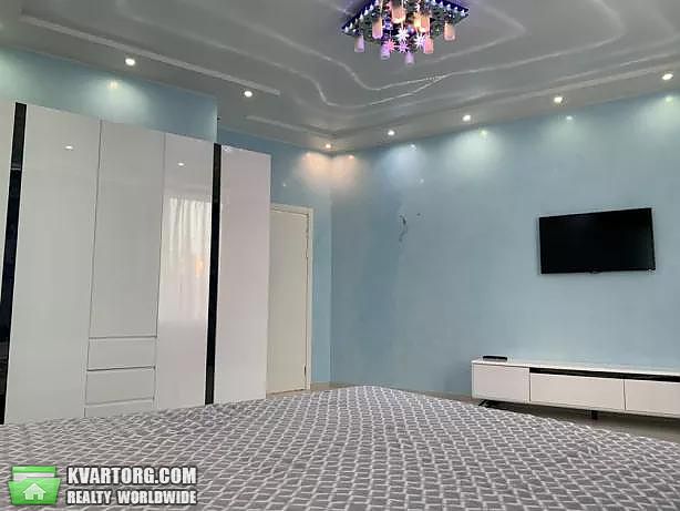 Sell 3-room apartment. Одесса, Литературная — photo 2