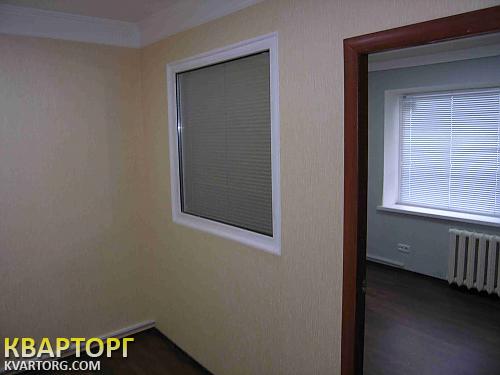 Rent out office. Киев,  Соломенская — photo 1