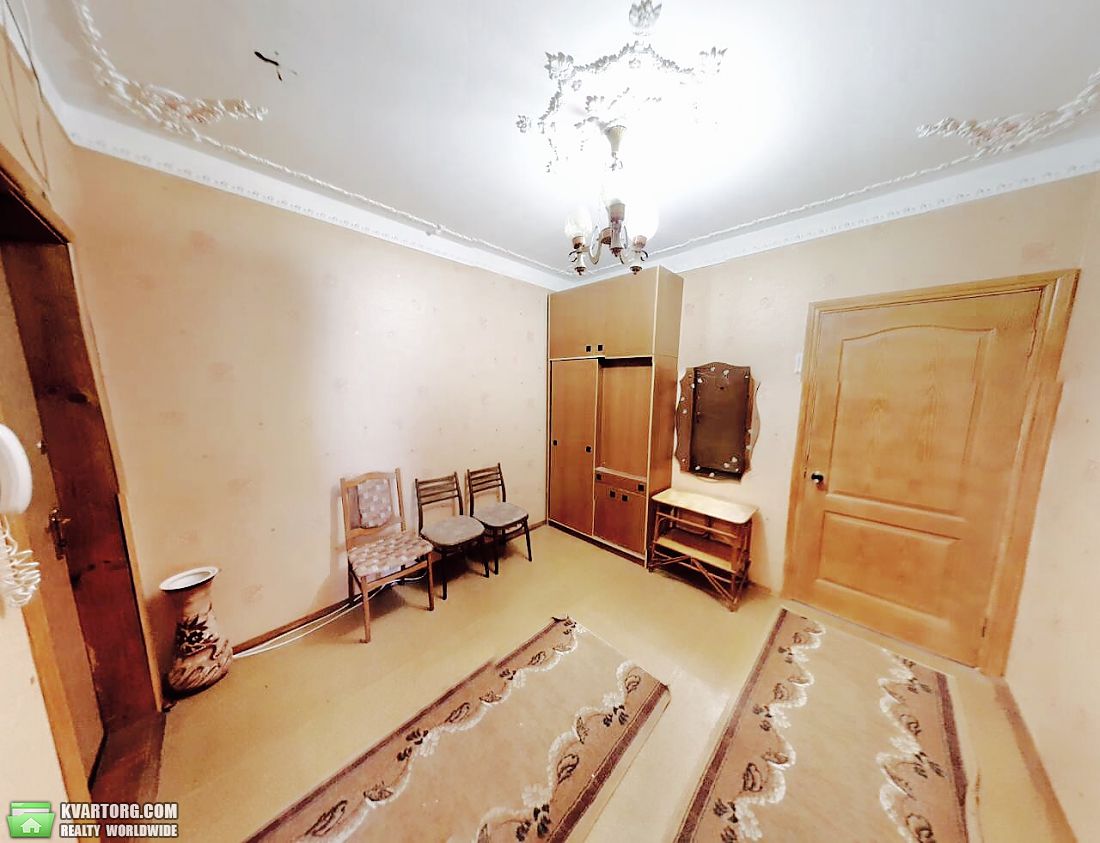 Sell 2-room apartment. Киев,  Заболотного — photo 6
