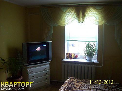 Rent out house. Одесса, Окружной / Баштанной, — photo 5