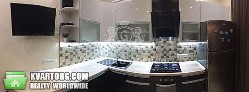 Sell 2-room apartment. Киев, Димитрова — photo 8