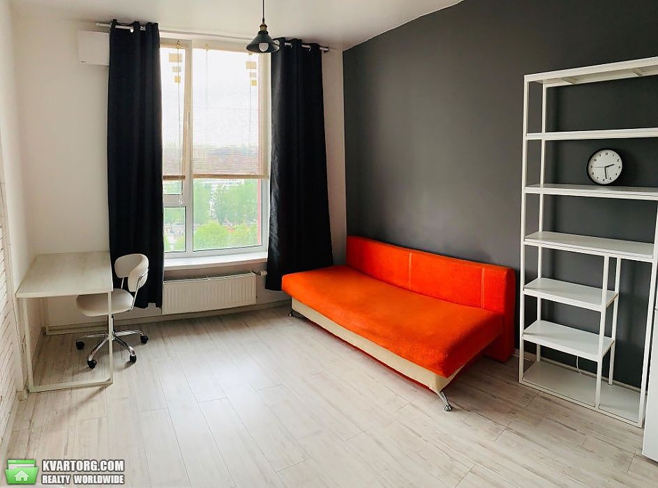 Sell 1-room apartment. Киев, пр. Соборности — photo 5