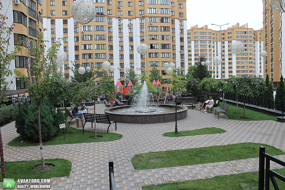 Sell 1-room apartment. Киев, ПетропавловскаяБорщаговка — photo 9