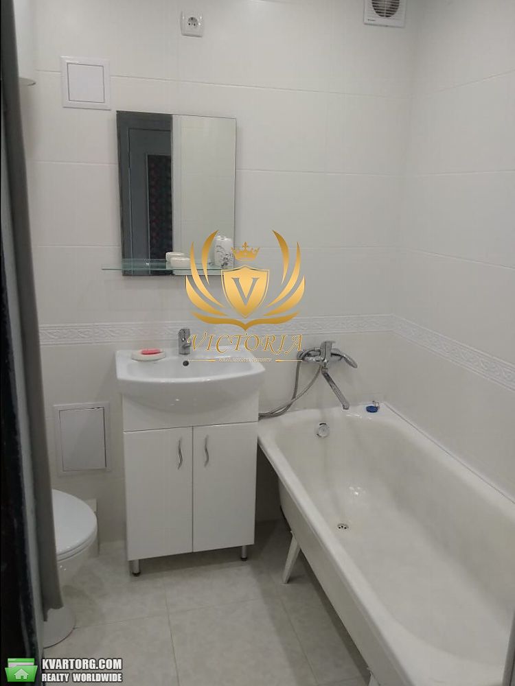 Sell 1-room apartment. Борисполь, Н. Вал — photo 7