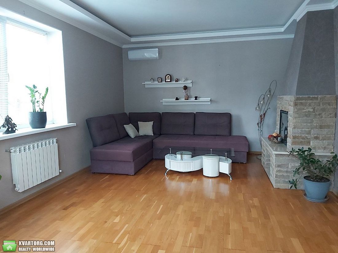 Sell house. Киевская обл., Чернинский — photo 6