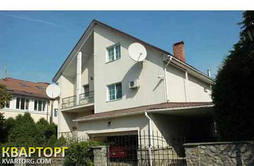 Rent out house. Киевская обл., КозинЗолотые ворота — photo 6