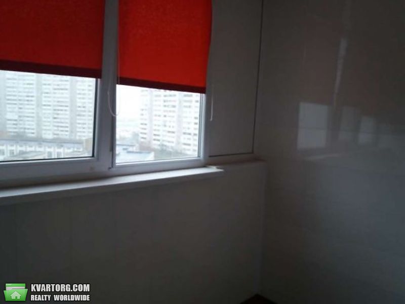 Sell 3-room apartment. Киев,  Бальзака — photo 6