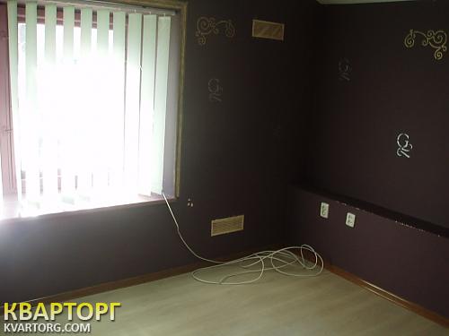 Rent out office. Киев,  Мельникова — photo 2