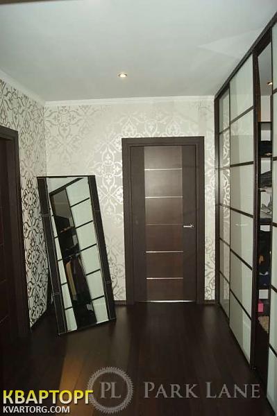 Sell 3-room apartment. Киев,  Срибнокильская — photo 8