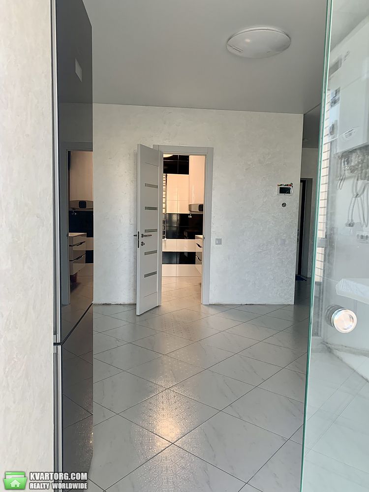 Sell 2-room apartment. Днепропетровск, Набережная Победы — photo 2