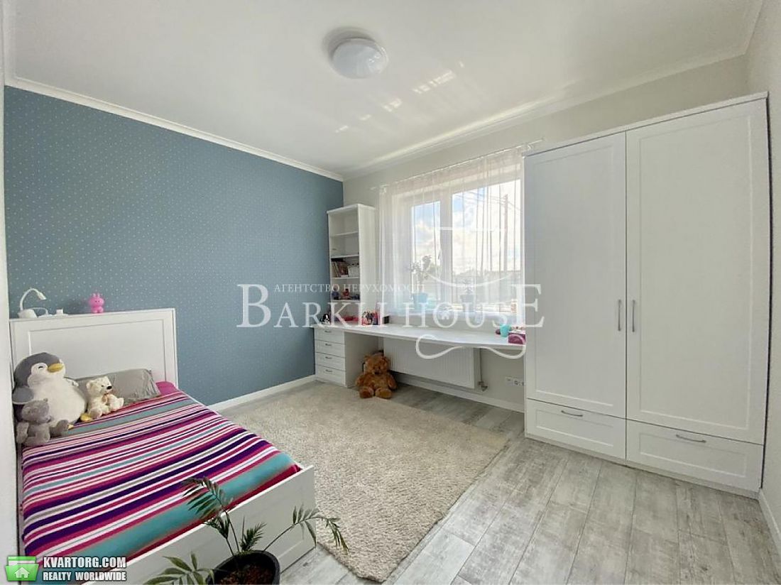 Rent out house. Киевская обл., Хотяновка — photo 2