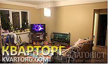 Sell 3-room apartment. Киев, Победы пр — photo 3