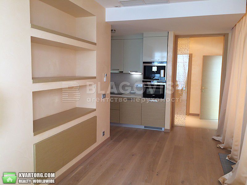 Sell 3-room apartment. Киев,  Зверинецкая — photo 7