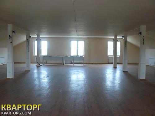Rent out warehouse. Киев,  Электриков — photo 6