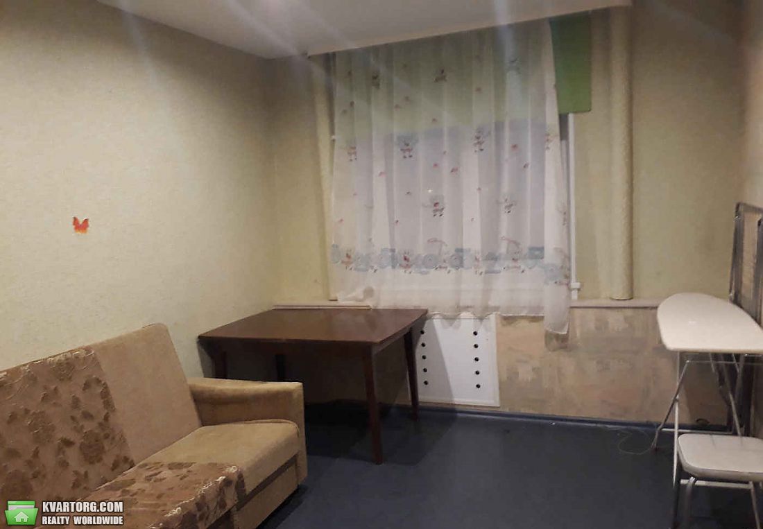 Rent out 2-room apartment. Харьков, Гвардейцев - Широнинцев — photo 3