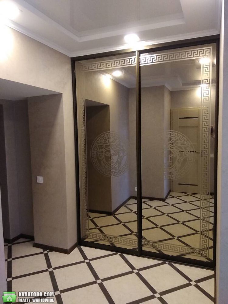 Rent out 1-room apartment. Днепропетровск, Мандрыковская — photo 2