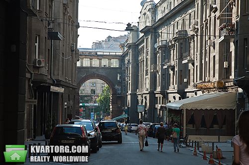 Sell 3-room apartment. Киев, Крещатик — photo 3