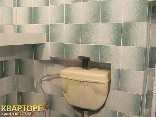 Sell 1-room apartment. Одесса, Новосельского — photo 10