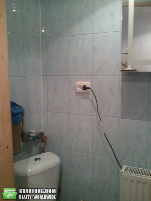 Sell 2-room apartment. Харьков, Богдана Хмельницкого — photo 6