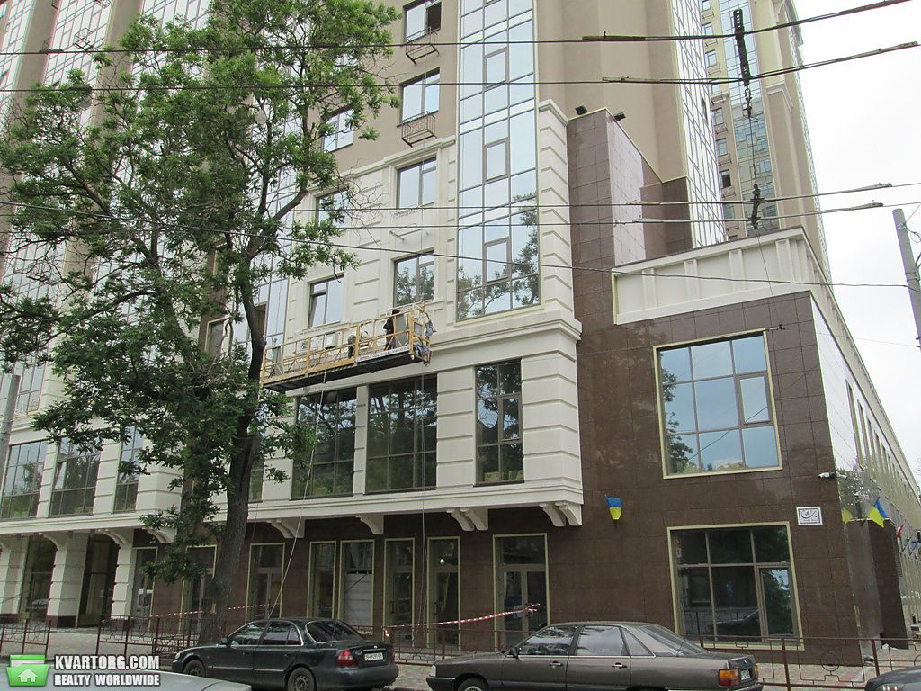 Sell 1-room apartment. Одесса, Асташкина — photo 6