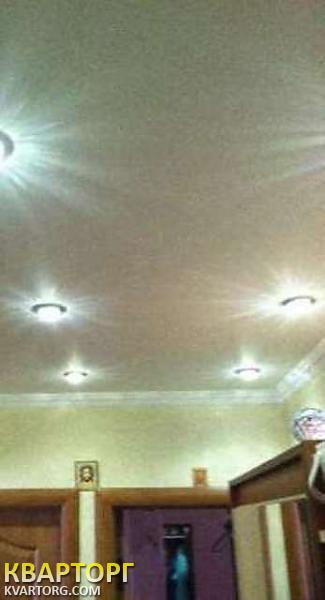 Sell 2-room apartment. Одесса, Центральный аэропорт — photo 2