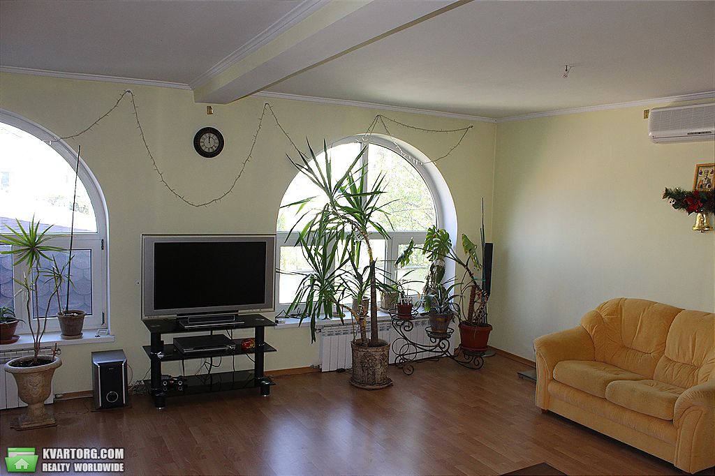 Sell house. Днепропетровск, Петрозаводская — photo 6