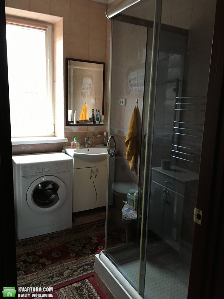 Sell house. Донецк, Артема — photo 8