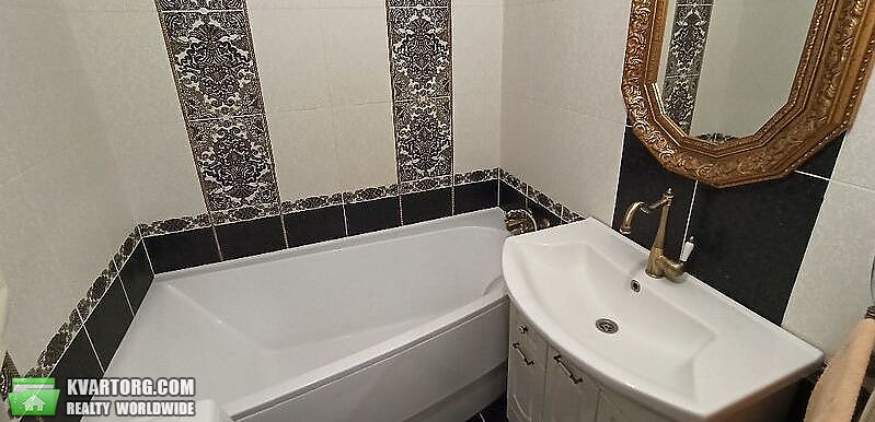 Sell 3-room apartment. Киев,  Татарская — photo 7