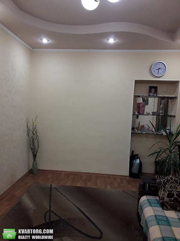 Sell 2-room apartment. Харьков, Мира — photo 2