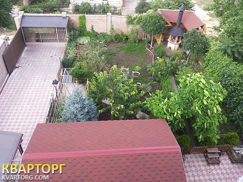 Sell house. АР Крым, Карагандинская — photo 3