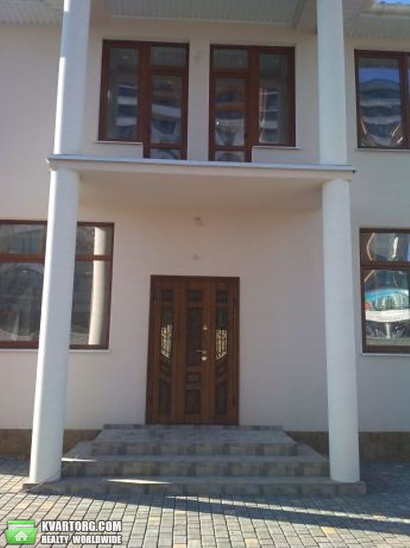 Sell house. Одесса, Червоный переулок — photo 3