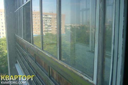 Sell 3-room apartment. Харьков, Героев Сталинграда — photo 9