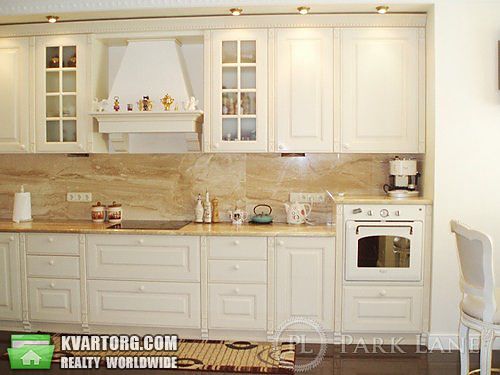 Sell 3-room apartment. Киев,  Княжий Затон — photo 2