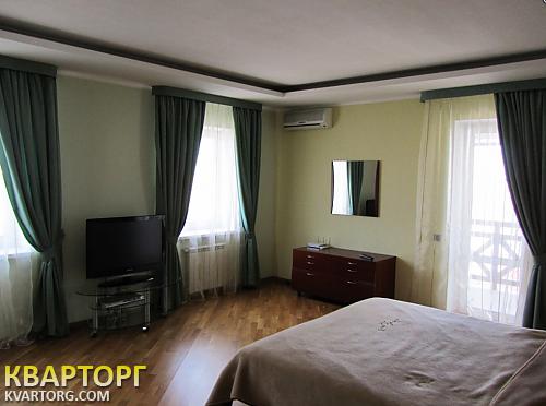 Rent out house. Киев,  Энтузиастов — photo 7
