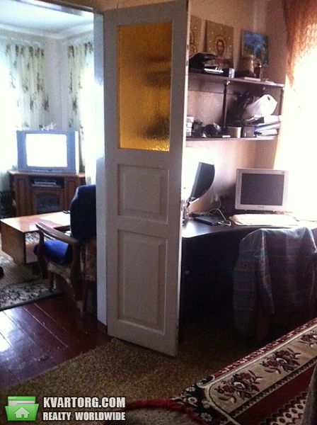 Sell house. Днепропетровск, Кропивницкого — photo 10
